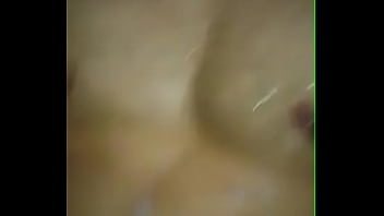 Preview 3 of X Vedio Movie - Bakit ang Sa laruin nang titi