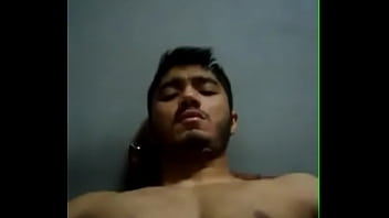 Preview 1 of X Vedio Movie - Bakit ang Sa laruin nang titi