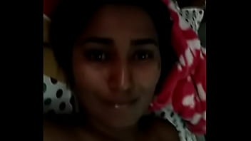 Preview 1 of Idle School - My hot selfie video subscribe my channel
