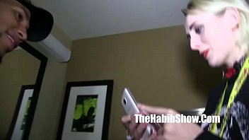 Preview 1 of Kocam Beni Arkadasiyla Sikiyor - white subs gets dominican macana dick fuckdown