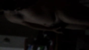 Preview 1 of 4k Hd Xxxx Com - MVI 6638.MOV