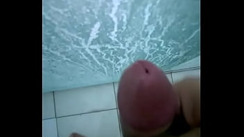 Preview 2 of Big Booty Upskirt Mini Dress - VID-20170314-WA0003