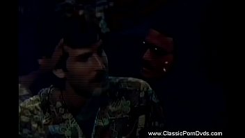 Preview 1 of Small Slut Begs Dad For Cum - Retro Active MILF Sex