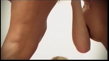 Preview 4 of Bbw Analx Turki - ROSENBERG PORN #033