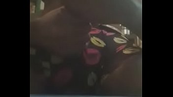 Preview 3 of Xmxx14 - 20170424 184008