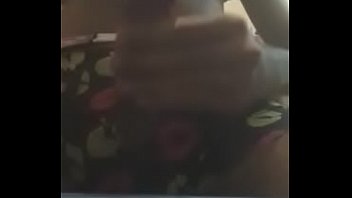 Preview 1 of Xmxx14 - 20170424 184008