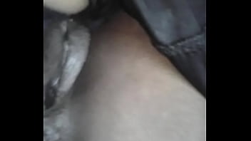 Preview 2 of Cock Tug Job - Cona zangada 1