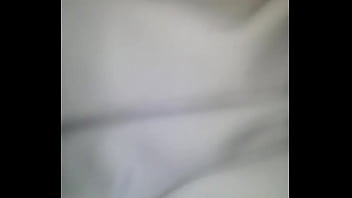 Preview 1 of Cock Tug Job - Cona zangada 1