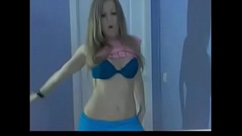 Preview 1 of Vintage Asian Porn Classics - Young sexy teen tease