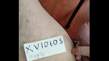 Preview 1 of 3is Xxx Videos - 验证视频