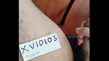 Preview 4 of 3is Xxx Videos - 验证视频