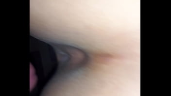 Preview 1 of Gay Butt Squirting