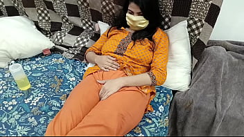 Preview 1 of Depija Porn Xxx - Sobia Nasir Nude Infront Of Her Husband
