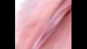 Preview 2 of First Time Xnxx In Come Blood - mojada