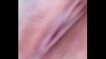 Preview 3 of First Time Xnxx In Come Blood - mojada
