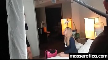 Preview 2 of Virz - Girlfriends sensually having sex HD 1