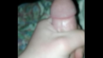 Preview 3 of Early To Reach Cum - VID 20170424 031208092