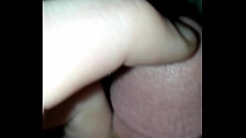 Preview 4 of Early To Reach Cum - VID 20170424 031208092