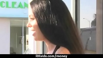 Preview 2 of Cum Into Jennacom - Freaky Friction 24