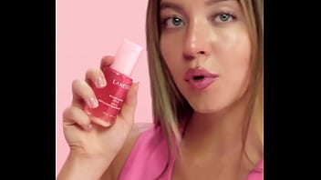 Preview 1 of Bang Club Jungle - Sydney Sweeney NSFW Commercial ! (parody)