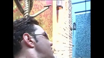 Preview 1 of Wife Tube Whith Big Tube - Transexual Dirty Dreams #9