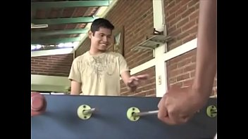 Preview 1 of Asam Xxx Vido - gay Cute mexican boys love fucking