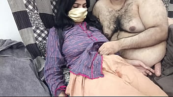 Preview 1 of Bryci Video Forum - Real Desi Pakistani Husband Wife Sex