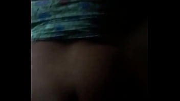 Preview 3 of Www Xsex Sss Xxx Video - trim.86B4A39E-6C75-4712-B95E-1A1E32287BF6.MOV