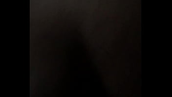Preview 1 of Www Xsex Sss Xxx Video - trim.86B4A39E-6C75-4712-B95E-1A1E32287BF6.MOV