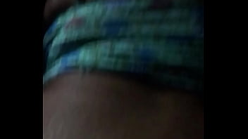 Preview 4 of Www Xsex Sss Xxx Video - trim.86B4A39E-6C75-4712-B95E-1A1E32287BF6.MOV