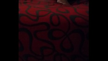Preview 4 of Hentai Virgin Sed - Grabando a mi esposa con su nuevo amigo de 25 a&ntilde_os