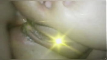 Preview 3 of Skinny Anus - Compilaci&oacute_n de anal casero, 