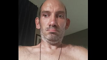 Preview 2 of Dad And Uncle Punish Daughter - Verification video