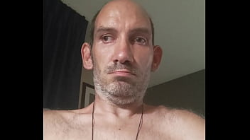 Preview 3 of Dad And Uncle Punish Daughter - Verification video