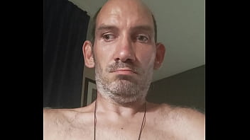 Preview 1 of Dad And Uncle Punish Daughter - Verification video
