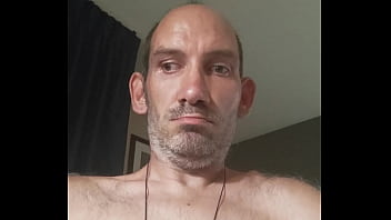 Preview 4 of Dad And Uncle Punish Daughter - Verification video