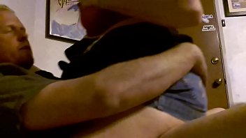 Preview 2 of Huby Wach - 3193