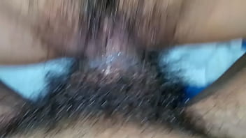 Preview 3 of Bat Toy - Love cunt vk yeu