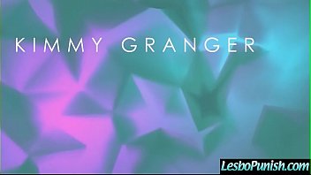 Preview 1 of Jappan Sex Love Store - Mean Lesbo Punush With Dildos A Lovely Cute Lez Girl (Abella Danger &amp_ Kimmy Granger) video-01