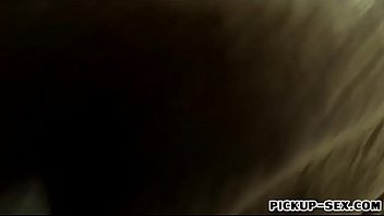 Preview 4 of Fatton Tube - pup stella cox0424