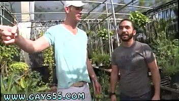 Preview 2 of 2cprno Com - Naked hunks in public movie gay xxx In this week&#039_s Out in Public,  I&#039_m