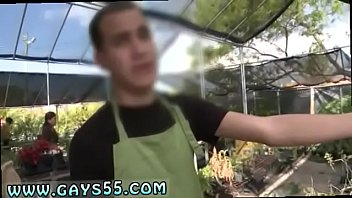 Preview 1 of 2cprno Com - Naked hunks in public movie gay xxx In this week&#039_s Out in Public,  I&#039_m