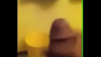 Preview 3 of Nxxw Videos - Playing with KING