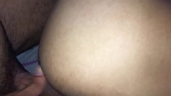 Preview 2 of Truyen Loan Luan - eu ativo