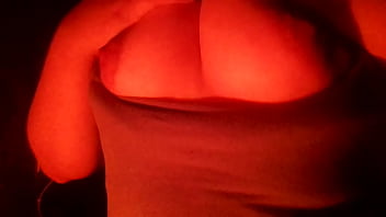 Preview 1 of Anal Try And Dont