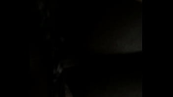 Preview 2 of Xxxvi B F - dark skin getting the Dick