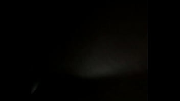 Preview 3 of Xxxvi B F - dark skin getting the Dick