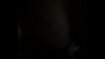 Preview 1 of Xxxvi B F - dark skin getting the Dick