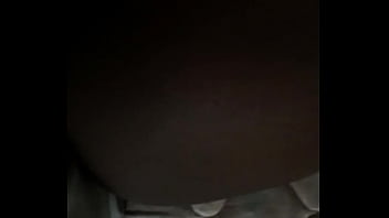 Preview 4 of Xxxvi B F - dark skin getting the Dick