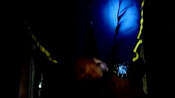 Preview 2 of Tait Pient Xxx - VID 20150328 003359